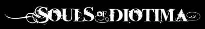 logo Souls Of Diotima